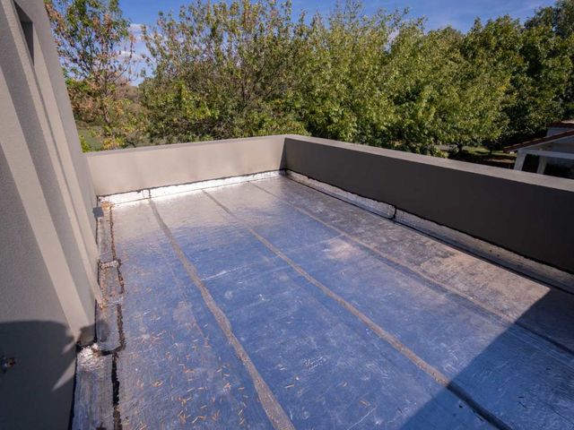 place photo 65