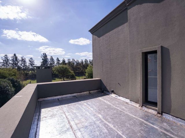 place photo 67