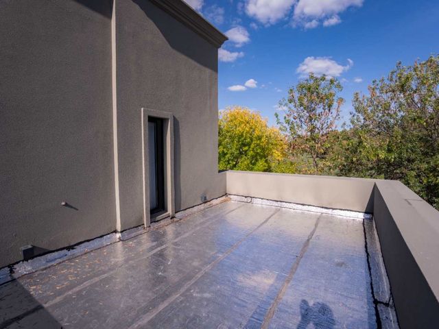 place photo 64