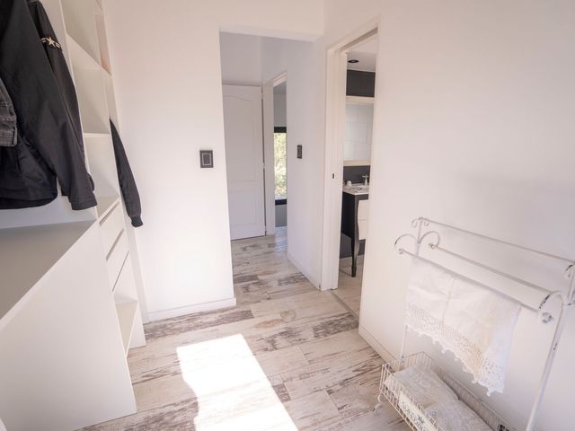 place photo 49