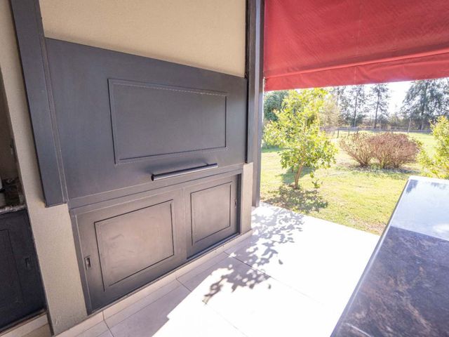 place photo 73