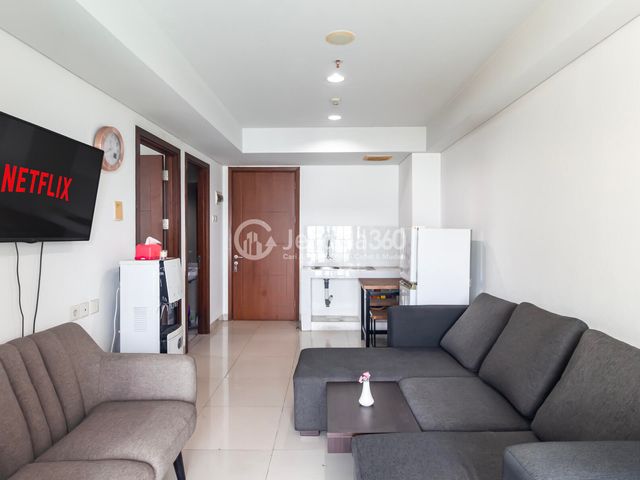 place photo 8