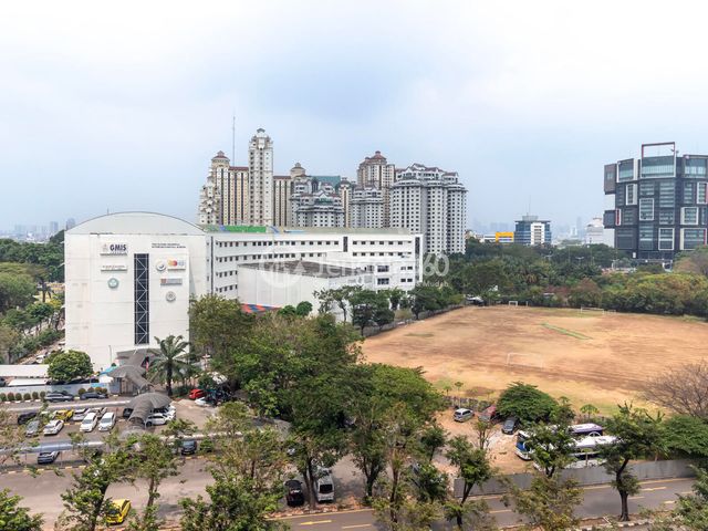 place photo 5