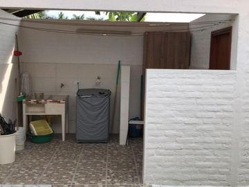 place photo 30