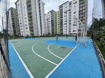 place photo 25