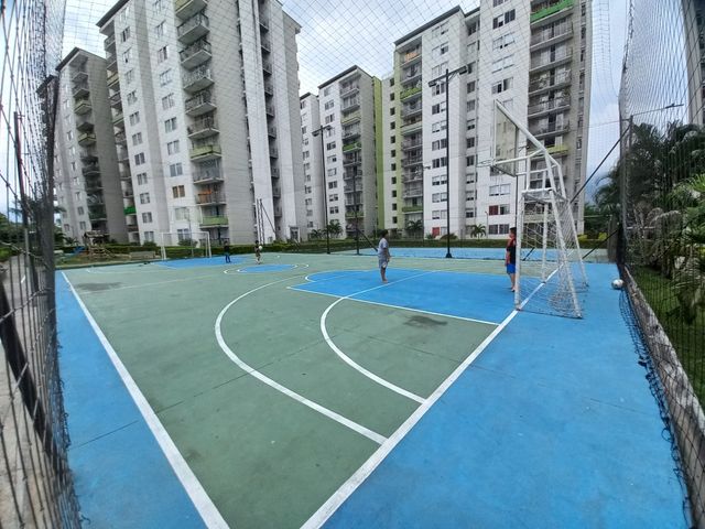 place photo 25