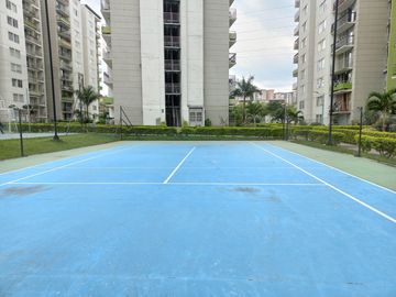 place photo 24