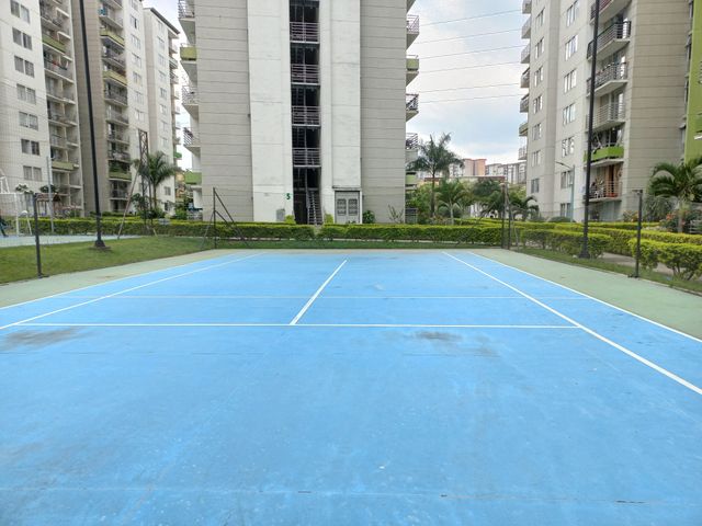 place photo 24
