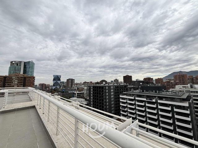 place photo 40