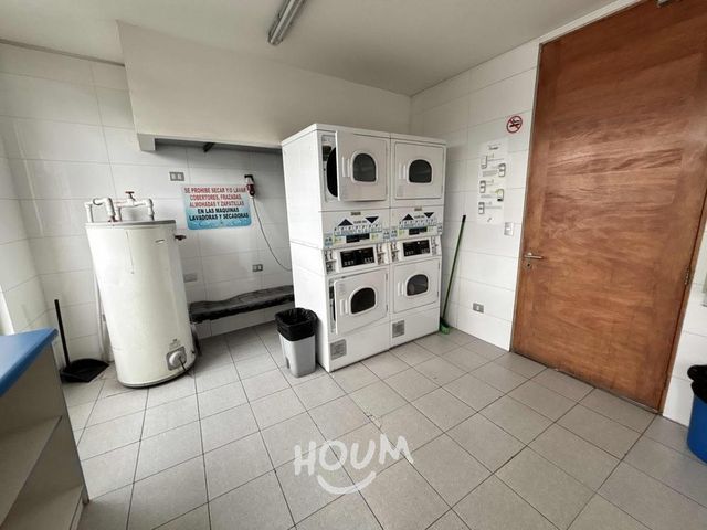 place photo 43