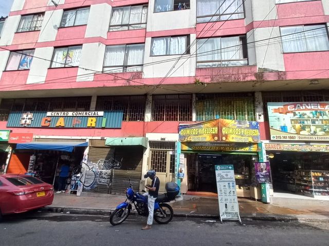 place photo 2