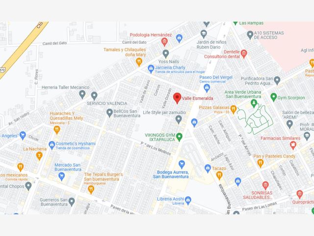 place photo 15