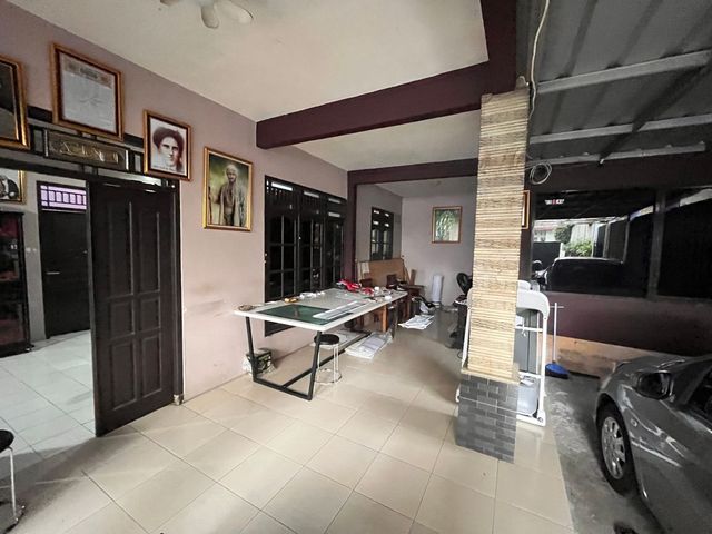 place photo 7