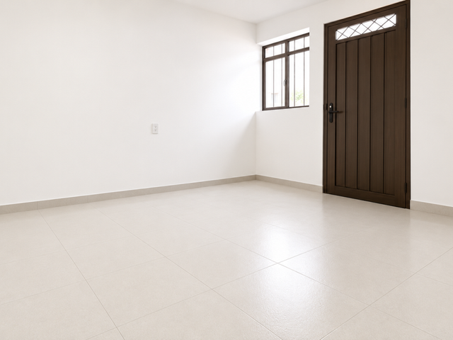 SE VENDE APARTAMENTO – SECTOR LA CONCORDIA
Área 117mts 

Características: Bifamiliar, 4 habitaciones