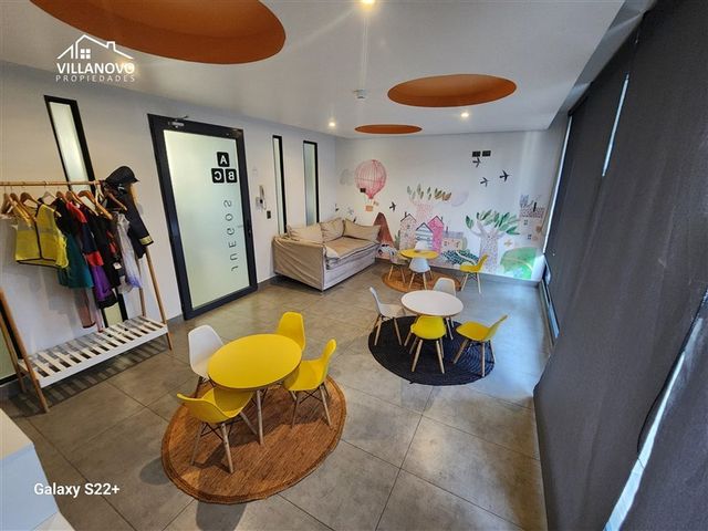 place photo 24