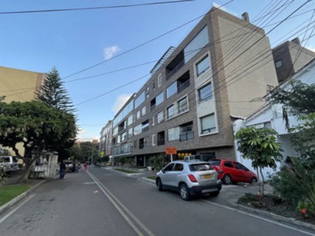 place photo 23
