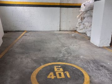place photo 27