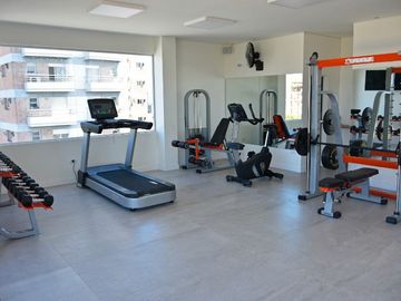 place photo 17