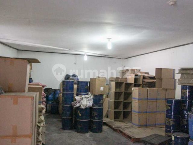 place photo 4