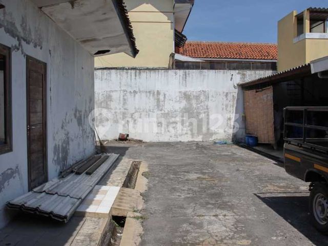 place photo 13