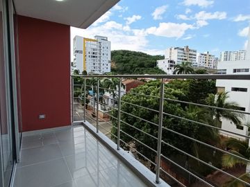 place photo 15