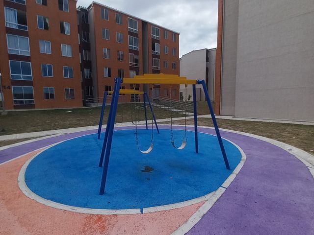 place photo 22