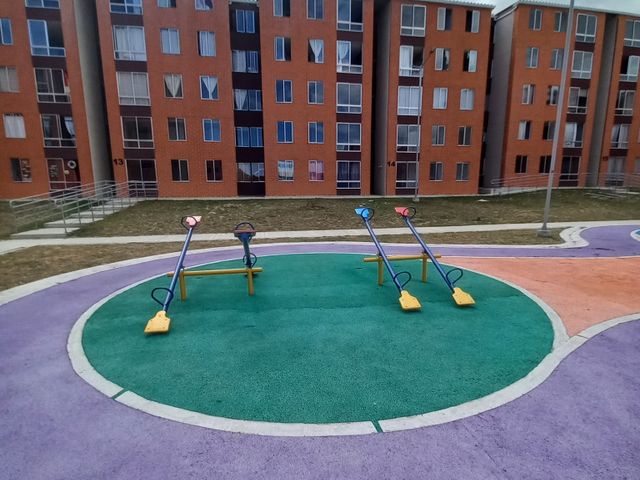 place photo 21