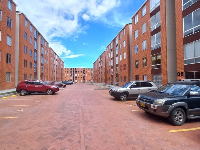 place photo 29
