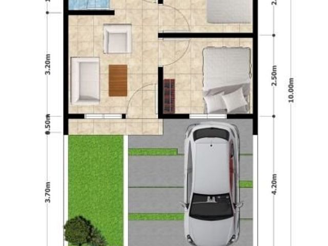 place photo 6