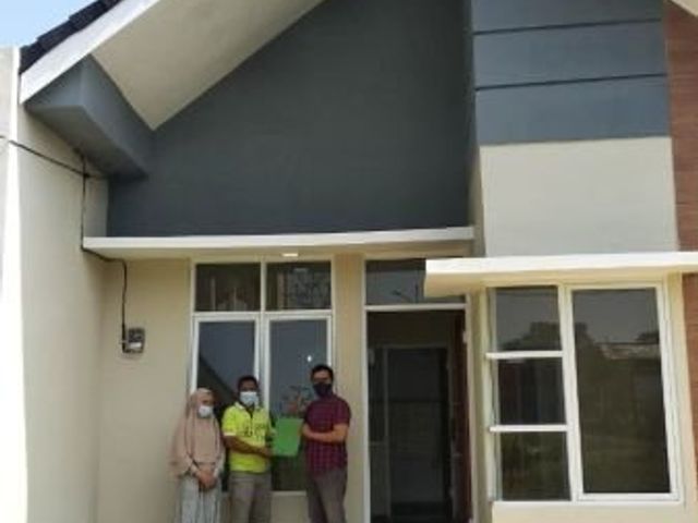 place photo 1