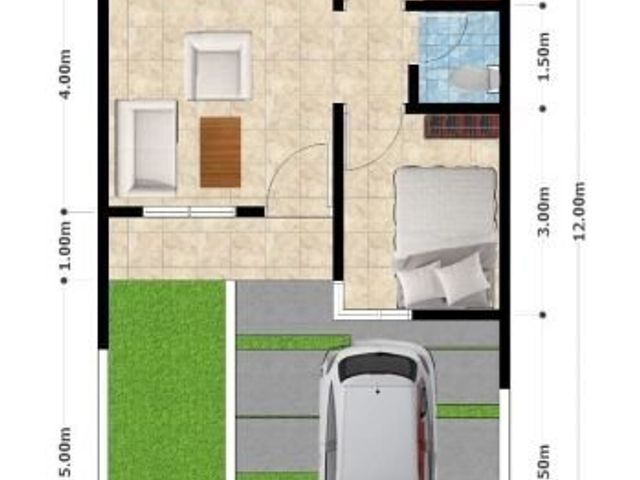place photo 3
