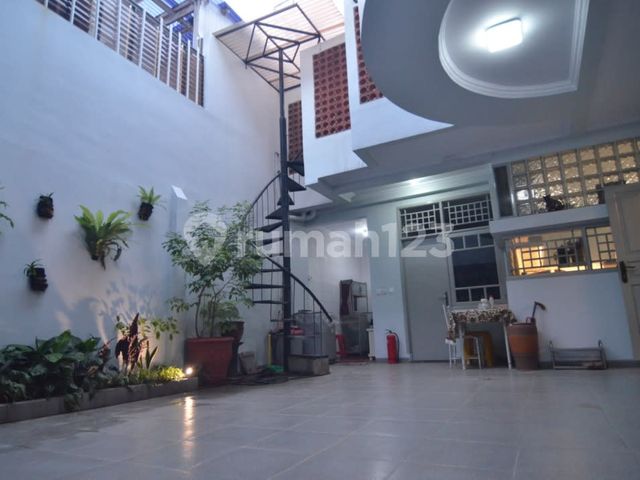 place photo 12