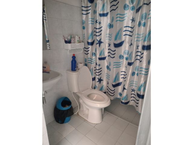 place photo 22