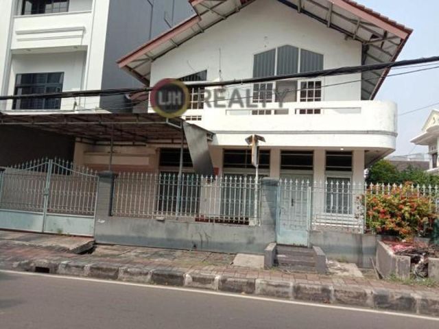 place photo 1
