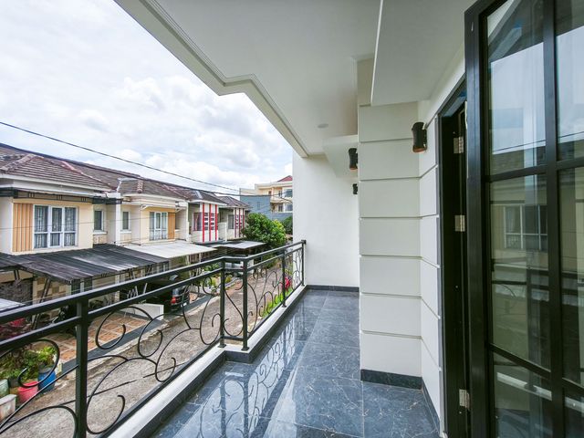 place photo 35