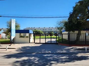 place photo 39
