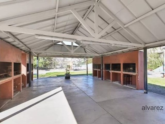 place photo 38