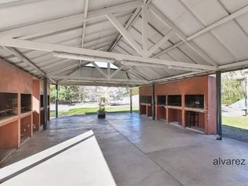 place photo 38