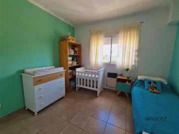 place photo 29