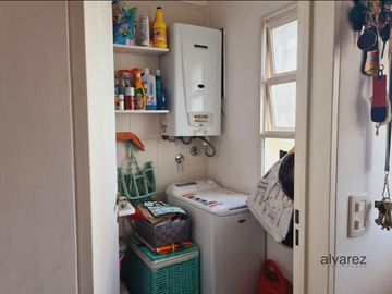 place photo 16