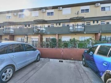 place photo 37
