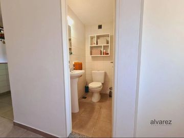 place photo 14