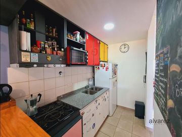 place photo 13