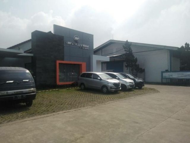 place photo 9