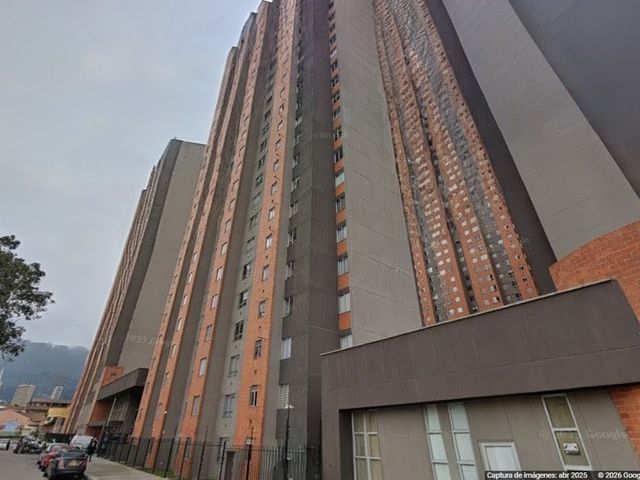 place photo 14