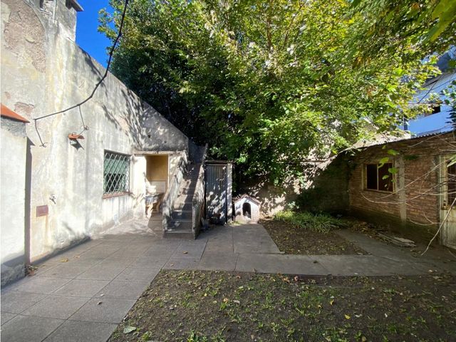 place photo 19