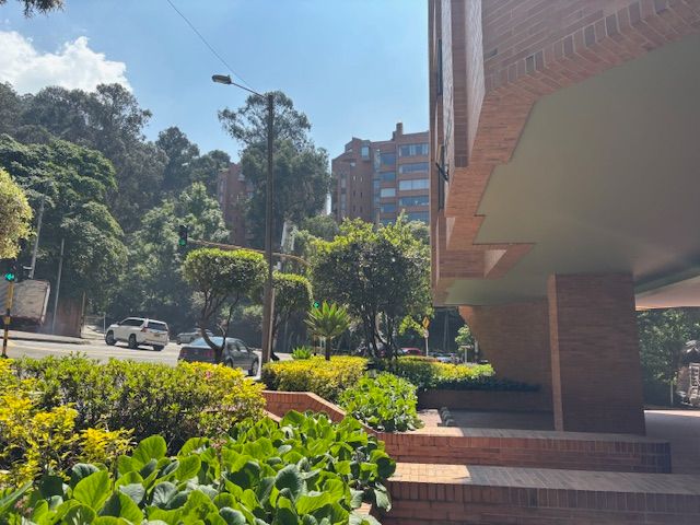 place photo 34