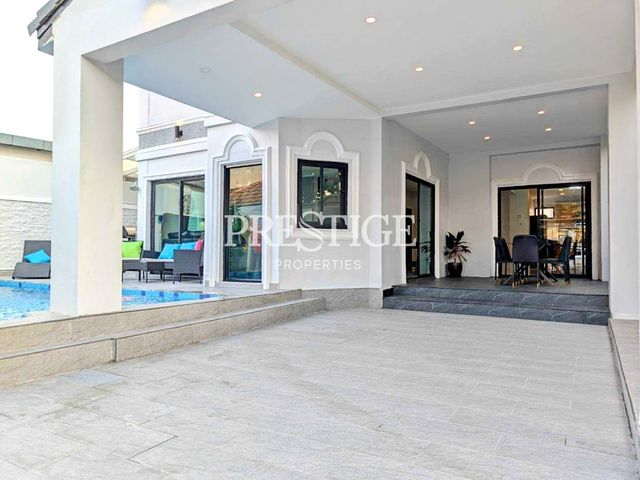 place photo 27