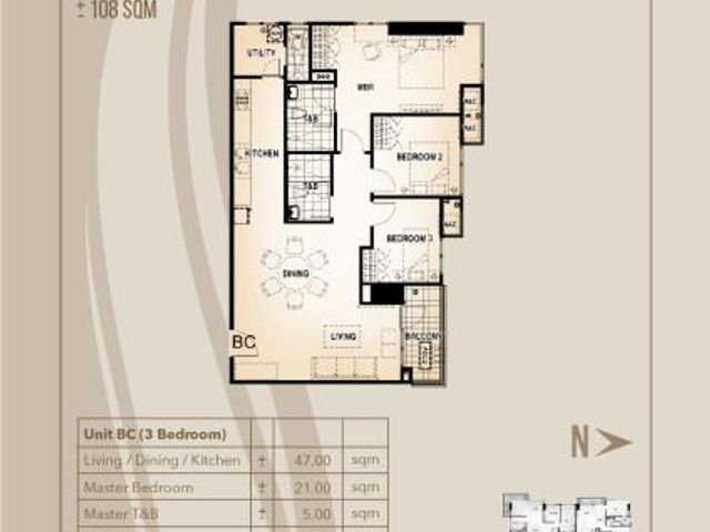 place photo 7