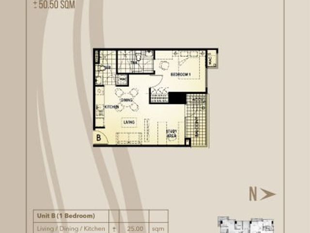 place photo 10